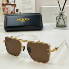 Picture of Balmain Sunglasses _SKUfw42935176fw